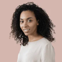 فاطمه احمدی