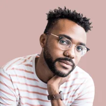 امیرعلی اسدی