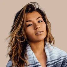 الهام موسوی