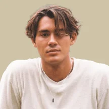 ابراهیم قاسمی